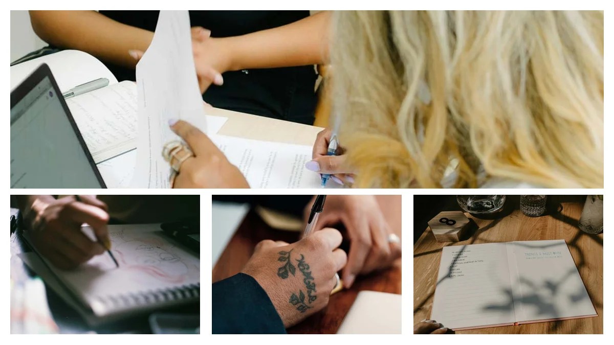 Mortgage Processor: Negotiation Scripts to Close More Deals