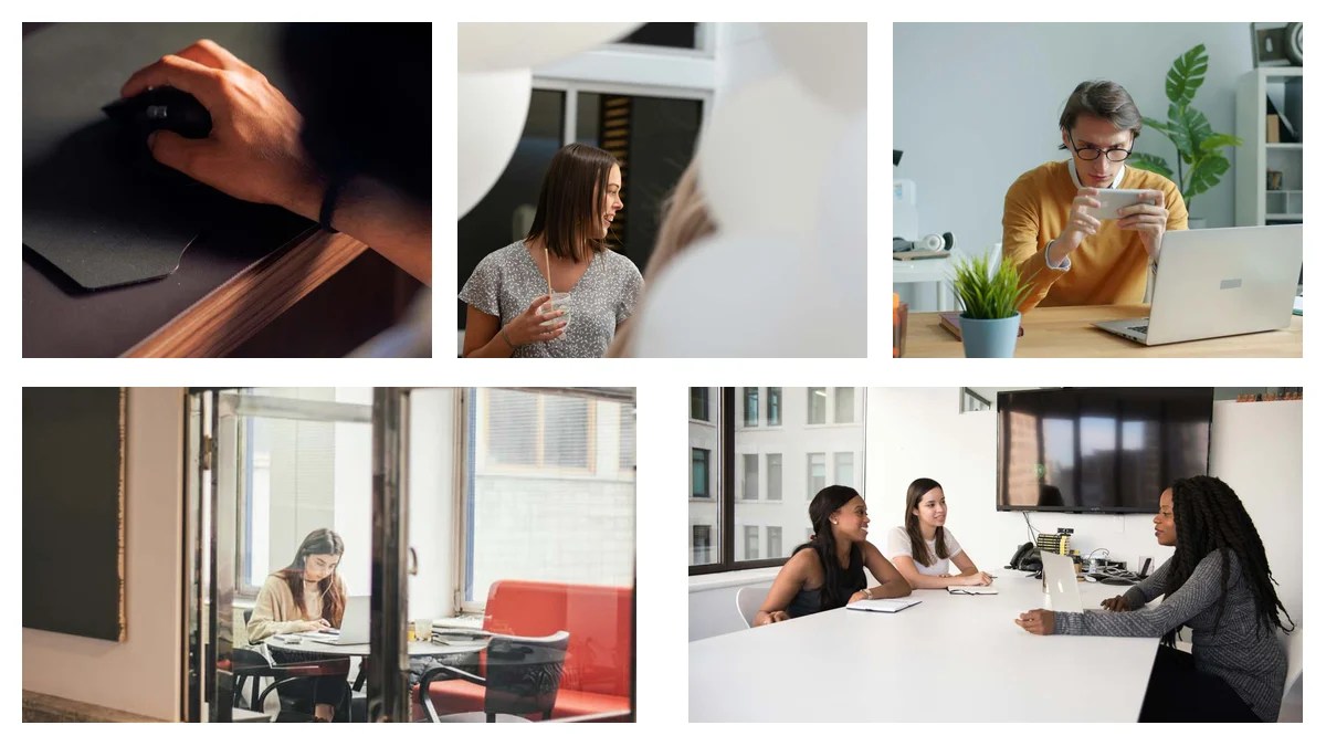 Mortgage Processor Career Path: Your Roadmap to Success