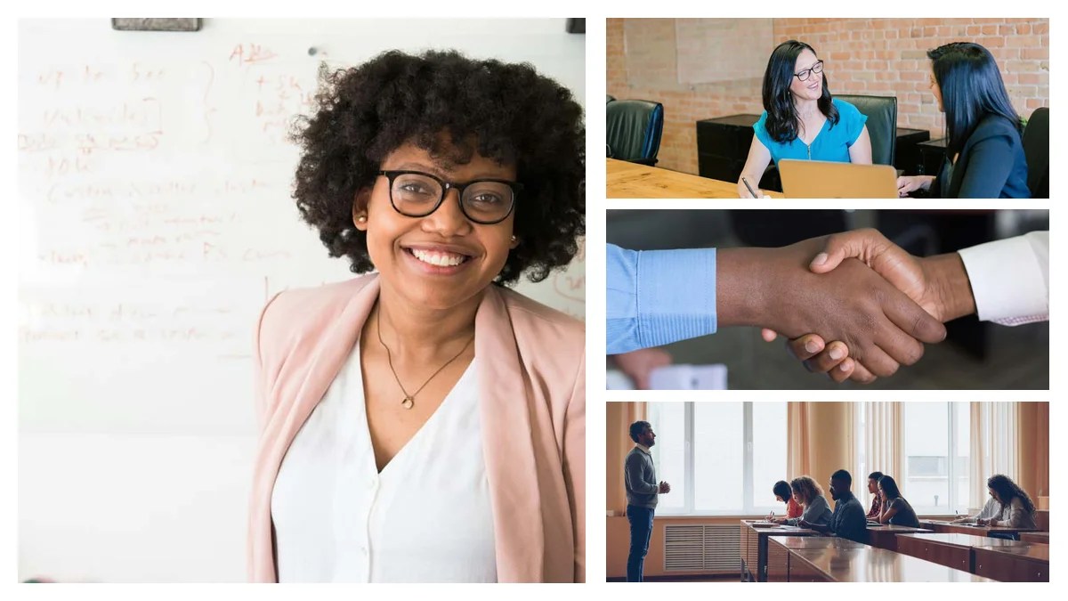 Mortgage Processor Day in the Life: Real-World Playbook