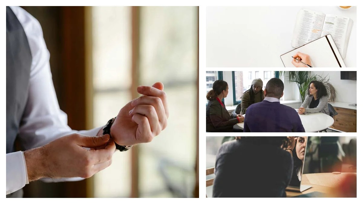 Mortgage Processor: 30/60/90 Day Plan for Success