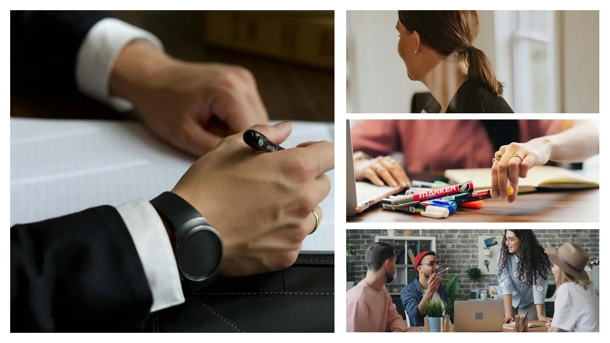 Securities Analyst: Avoid These Mistakes & Improve Your Performance