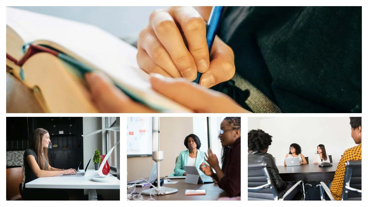 Securities Analyst: Debunking Myths and Mastering the Role