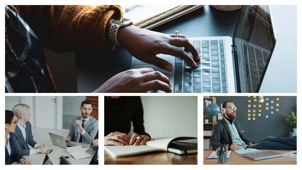 Securities Analyst Glossary: Essential Terms Defined