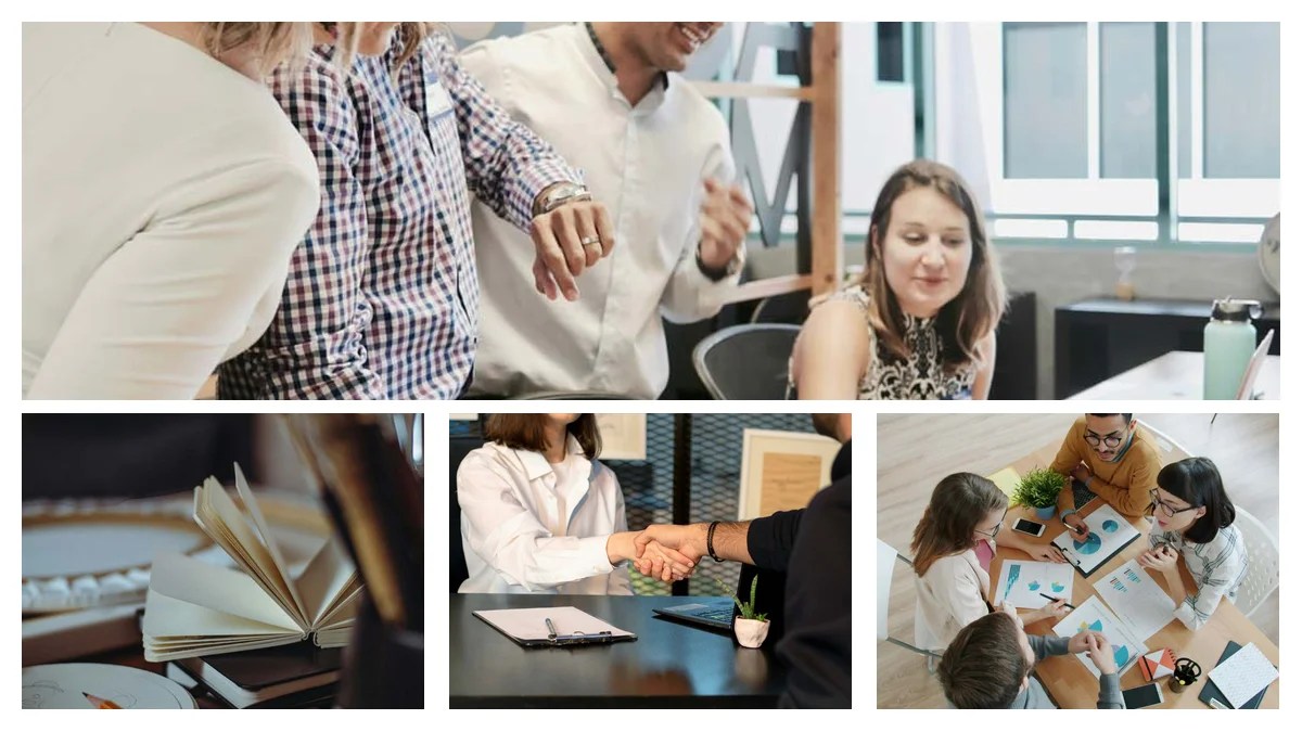 Securities Analyst: How to Prioritize Work Effectively