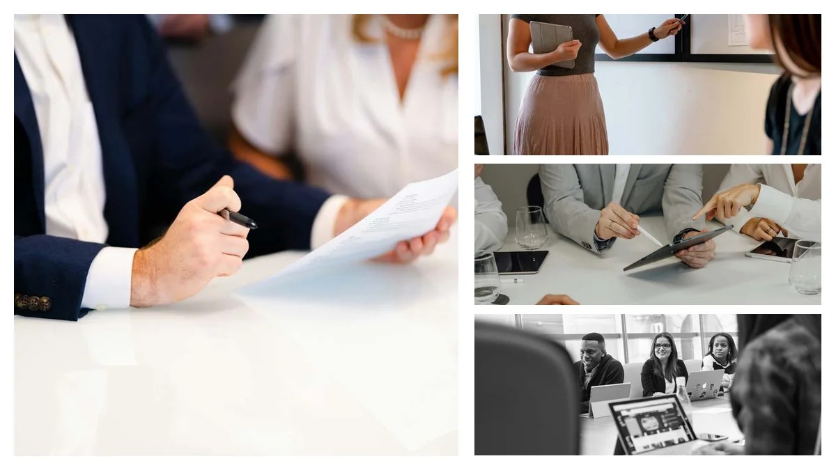 Securities Analyst: Land Your Dream Job by Mastering Recruiter Outreach