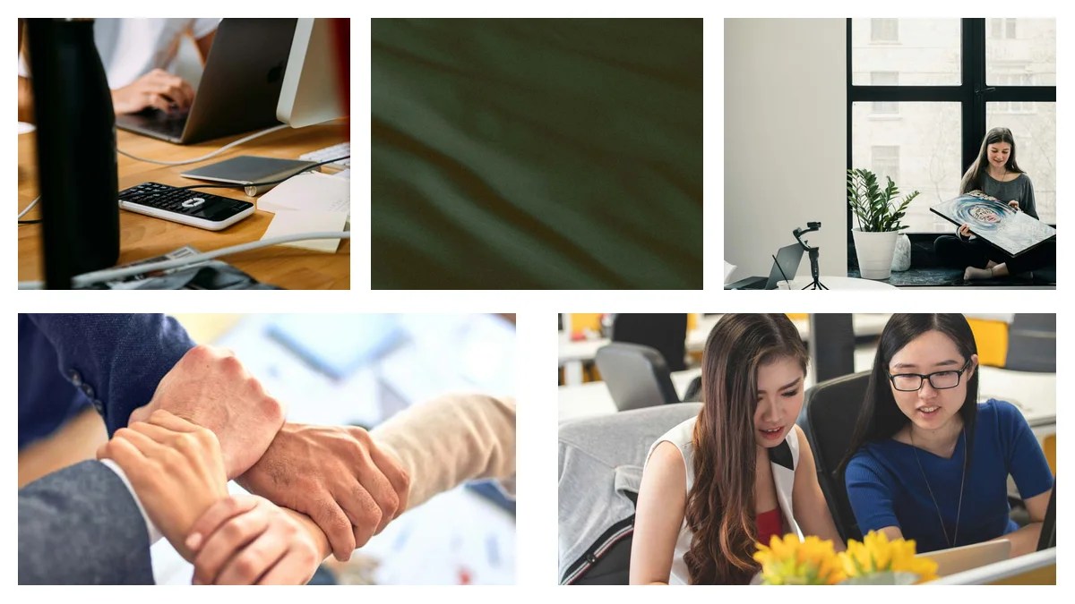 Senior Securities Analyst: What Changes at the Top?