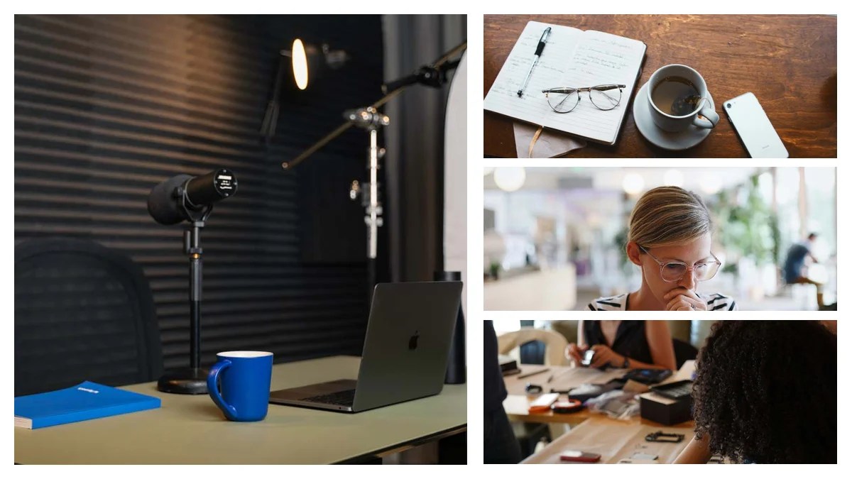 Securities Analyst: A Practical Day in the Life Playbook