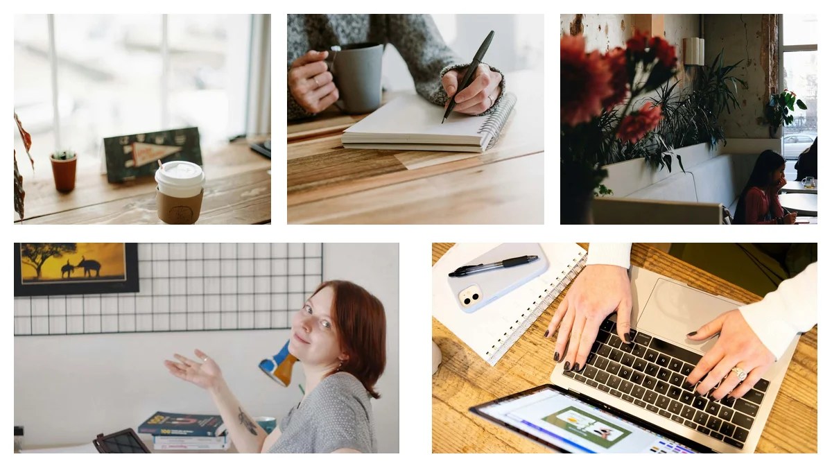 Securities Analyst: Your 30/60/90 Day Plan for New Job Success