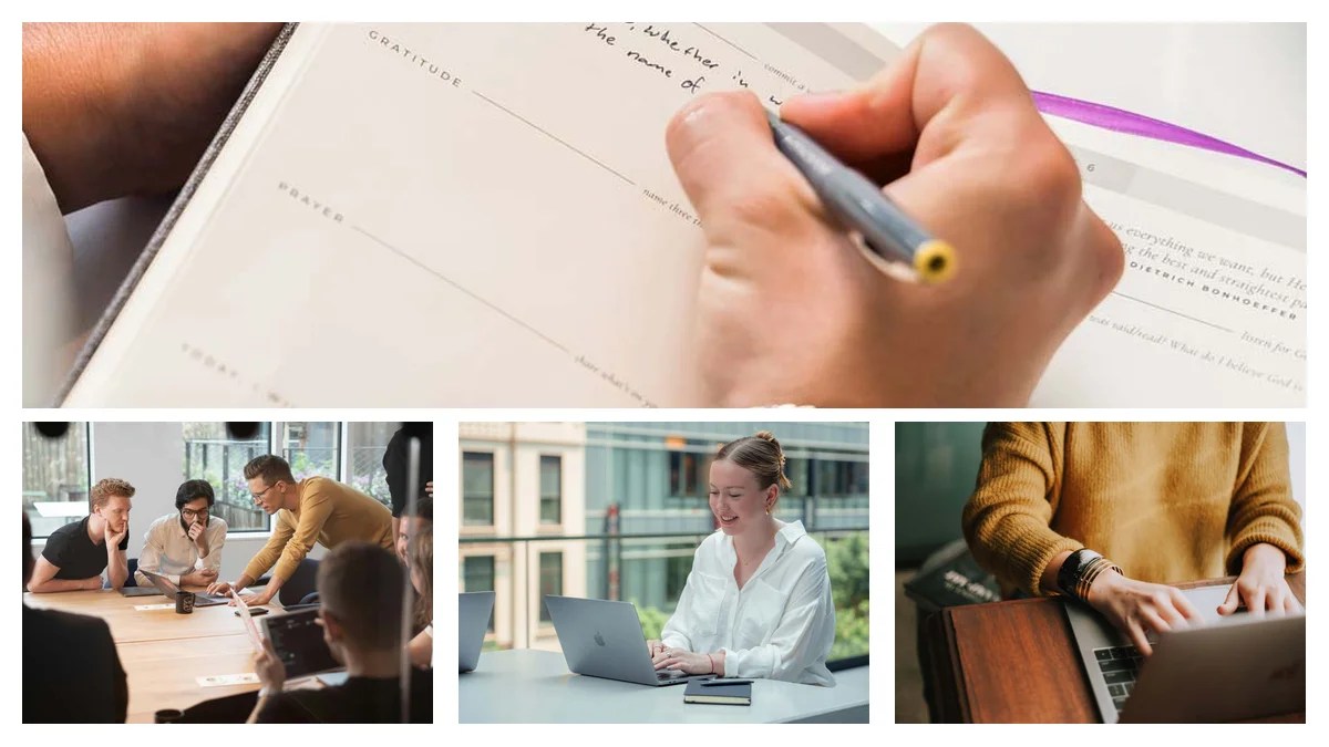 Securities Analyst: Startup vs Enterprise - Which Path Wins?