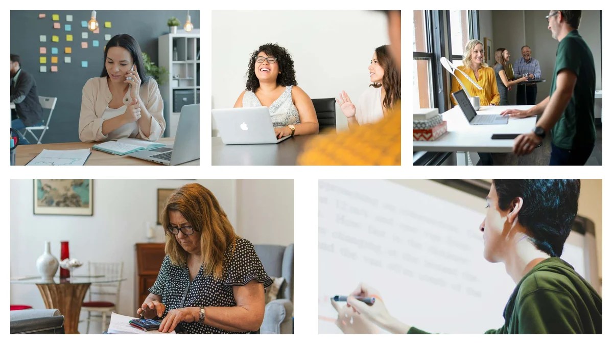 Securities Analyst: The Ultimate Guide to Acing Your Role