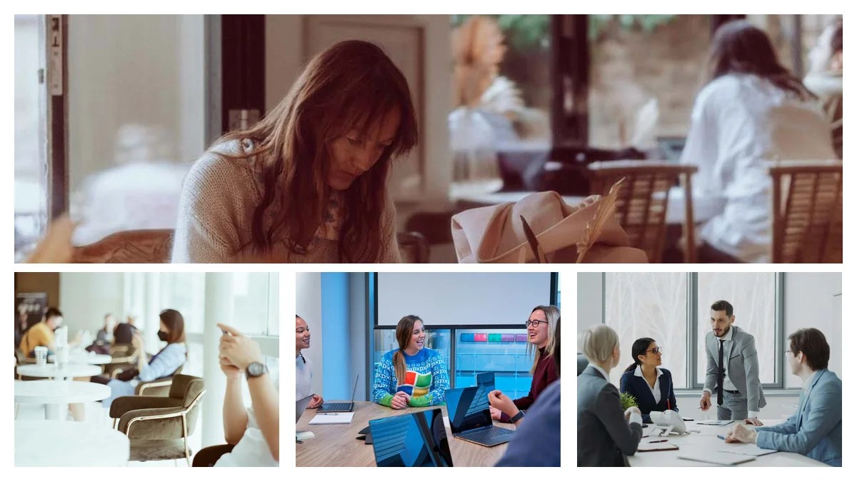 Securities Analyst Job Finding: Your Step-by-Step Playbook