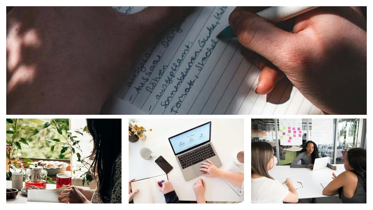 Valuation Analyst: Keywords to Ace Your Resume