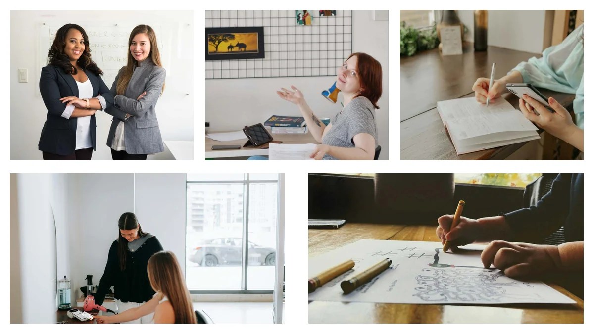 Valuation Analyst: Leadership Skills to Drive Impact