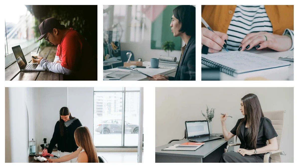 Valuation Analyst: Metrics & KPIs to Prove Your Value