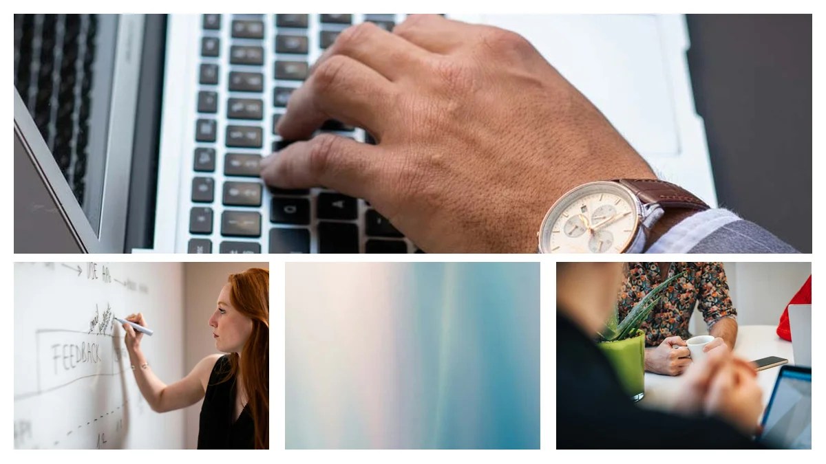 Valuation Analyst: The Ultimate Qualifications Guide for 2024