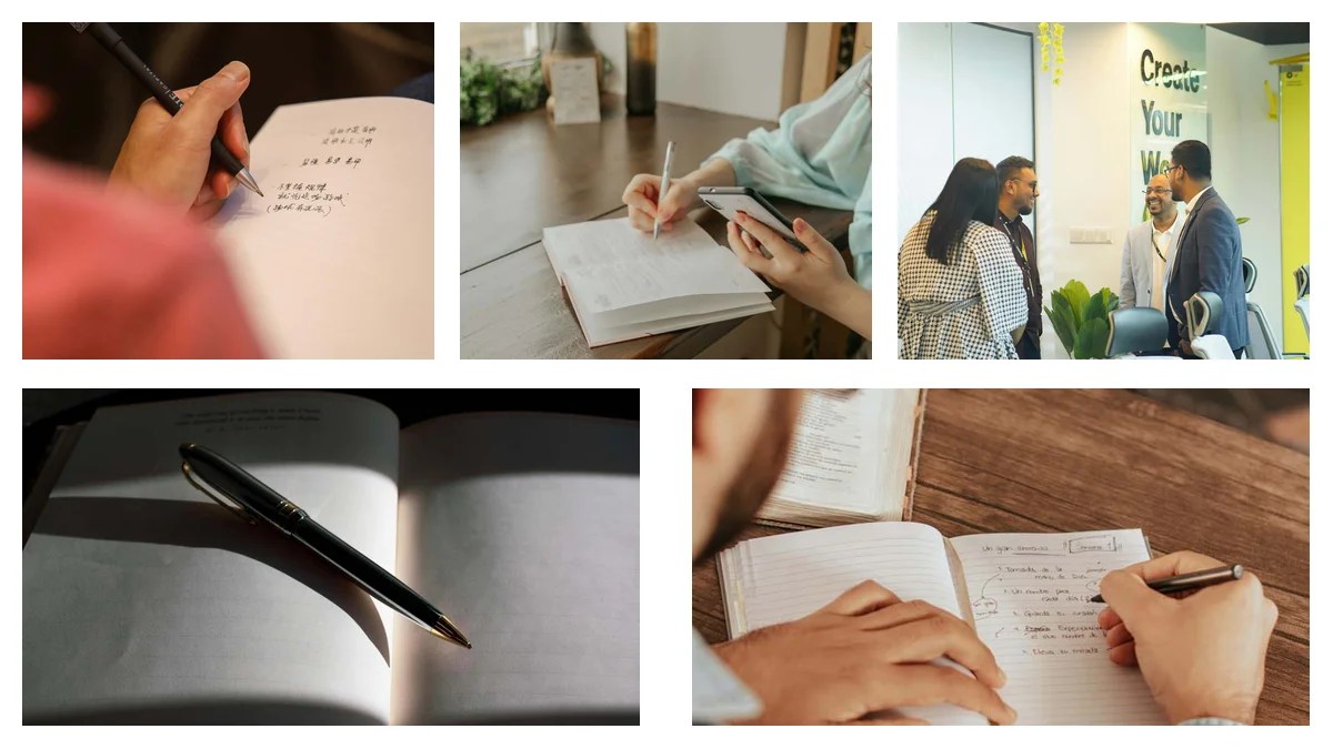 Valuation Analyst Salary Negotiation: Scripts & Strategy