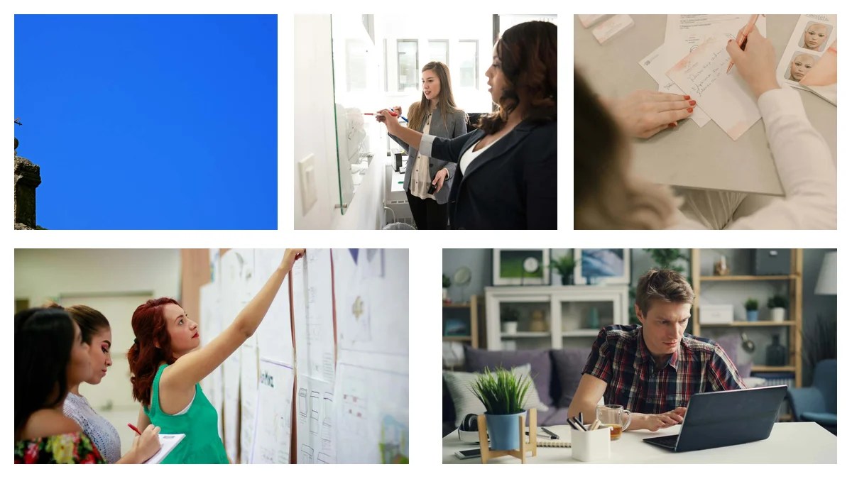 Valuation Analyst Resume: Showcase Strengths & Get Hired