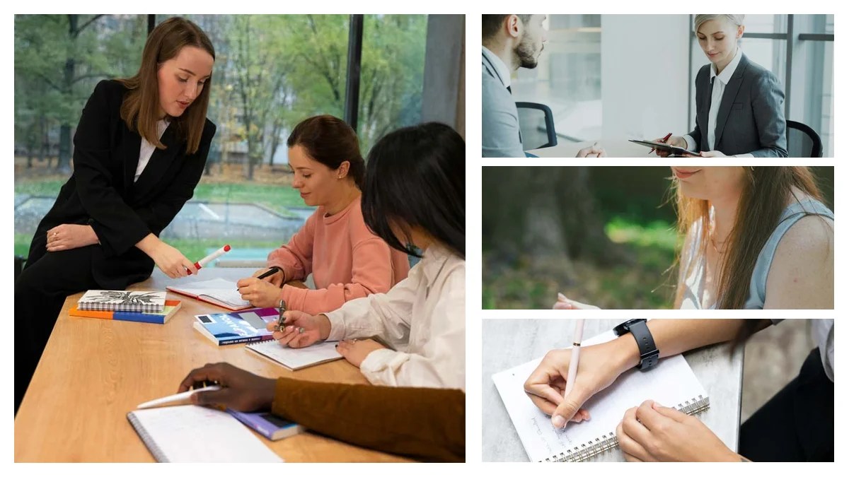 Evaluate a Valuation Analyst Offer: Scorecard, Scripts, and Proof Plan