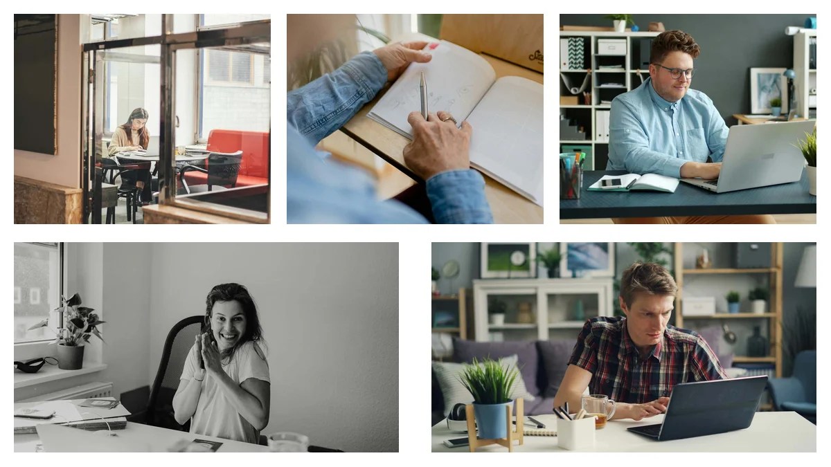 Valuation Analyst: Negotiation Scripts for Success