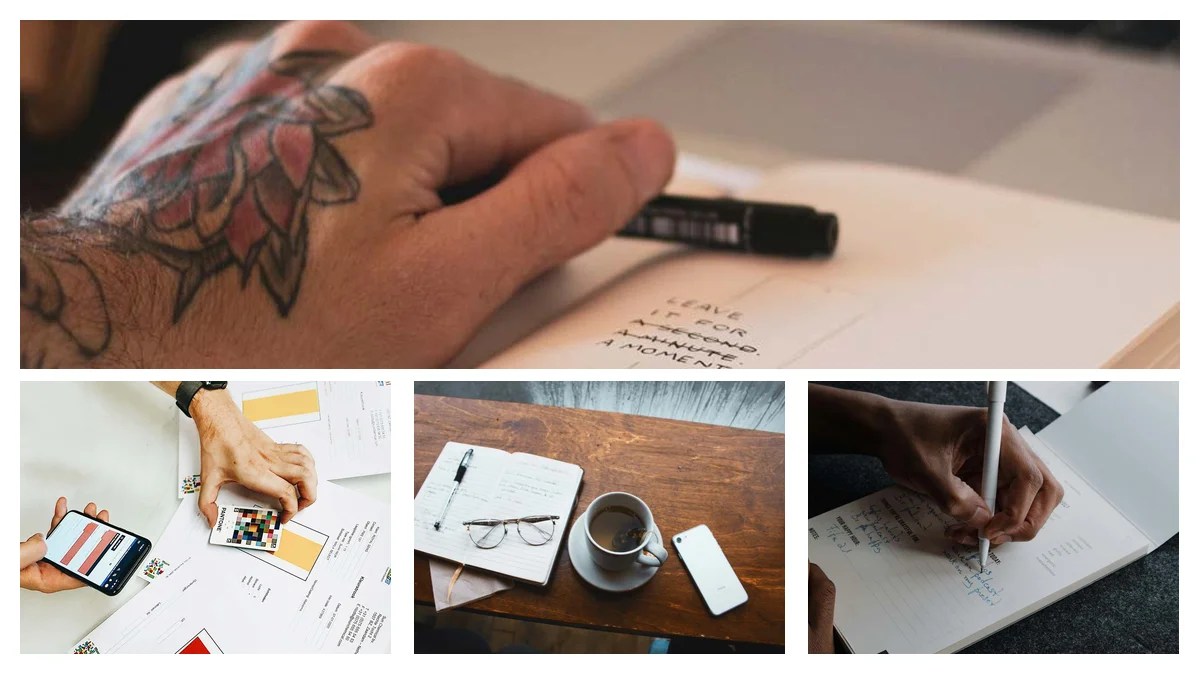 Valuation Analyst Behavioral Interview: Ace It With Proven Stories