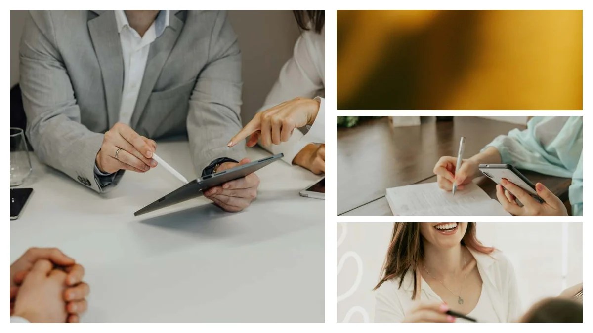 Investment Banking Analyst Performance Review: Examples & How-To