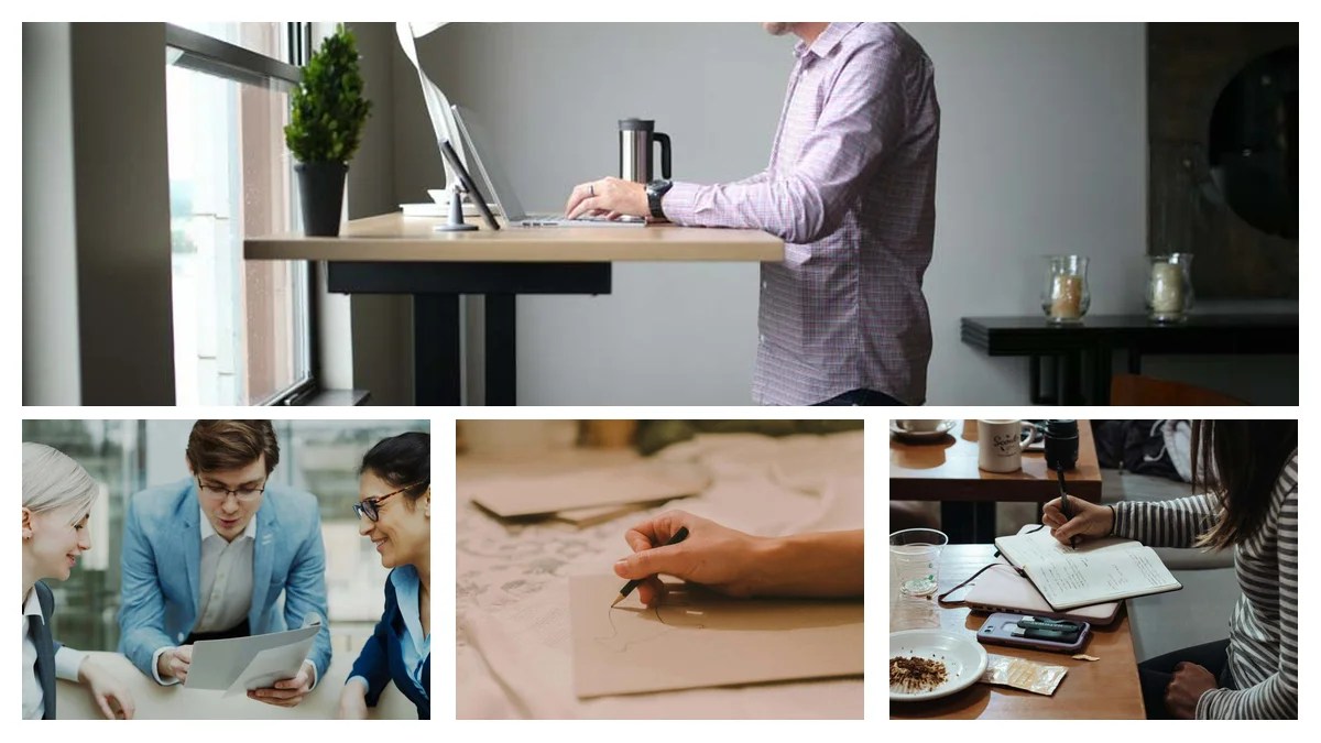 Investment Banking Analyst: Post-Interview Strategies to Seal the Deal