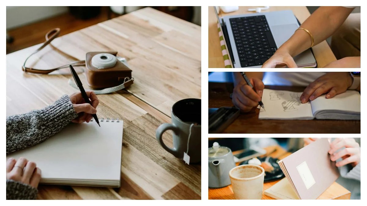 Investment Banking Analyst: Qualify, Ace the Interview, Get Hired