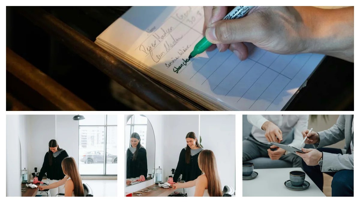 Ace the Interview: Smart Questions for Investment Banking Analysts