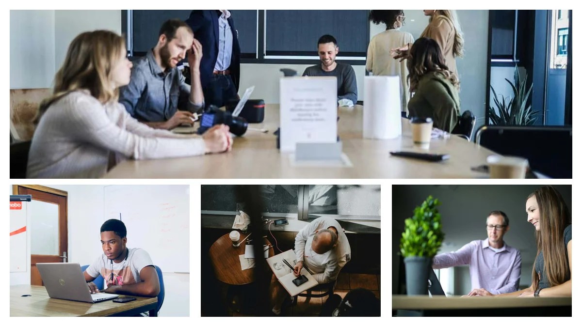 Investment Banking Analyst Interview: Glossary of Key Terms