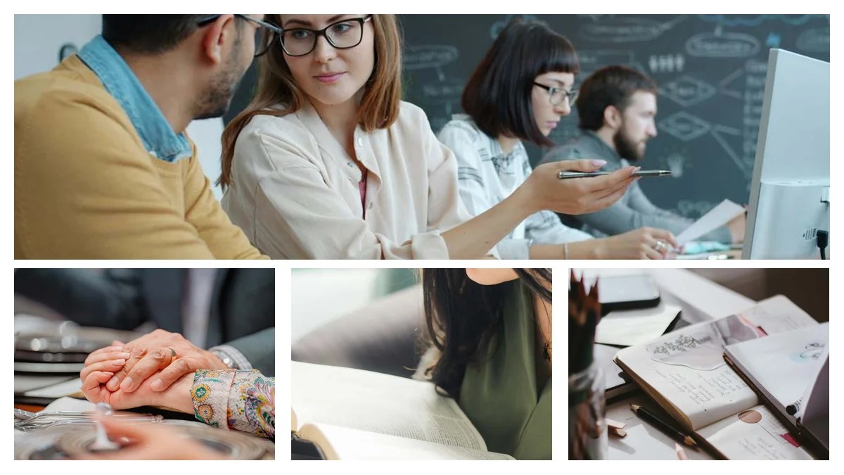 Investment Banking Analyst: Prioritize Work Like a Pro