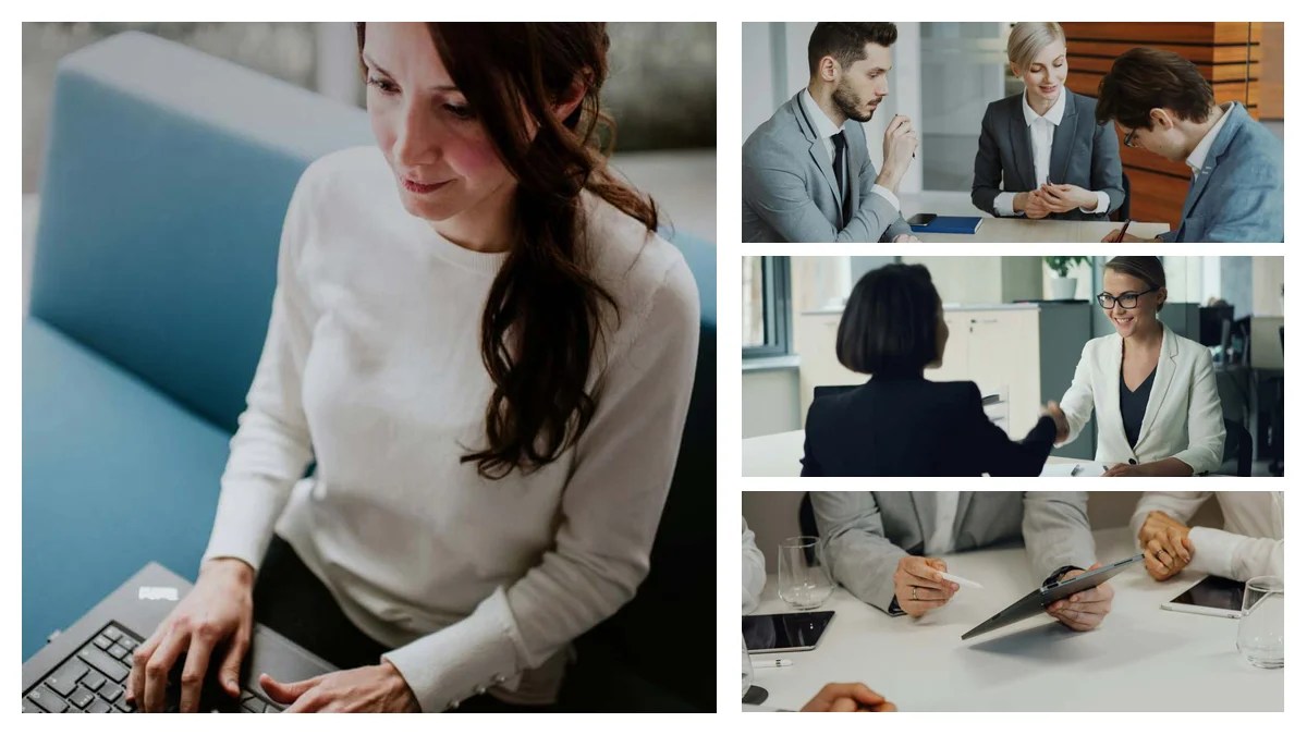 Ace Investment Executive Roles: Proven Qualifications Guide