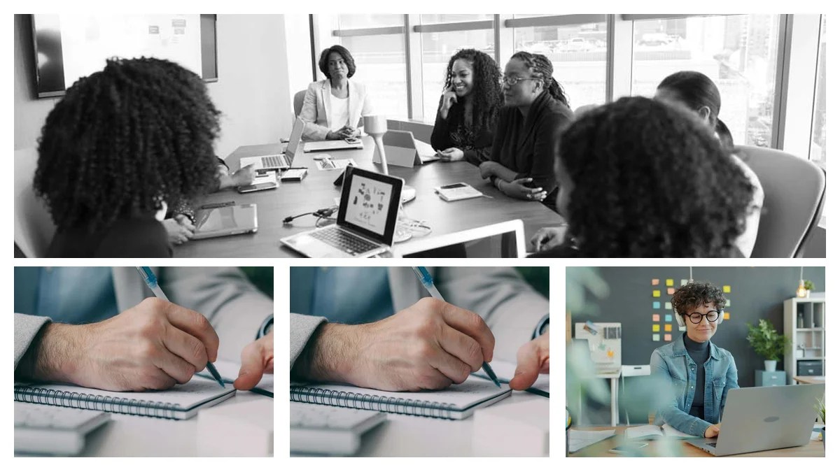 Investment Executive: Master Shift Work & Travel (Burnout-Proof Plan)