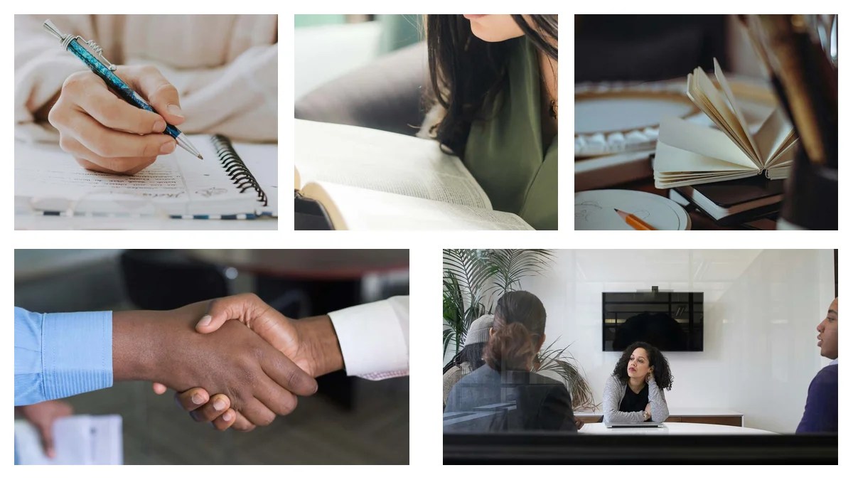 Investment Executive: How to Choose Your Specialization