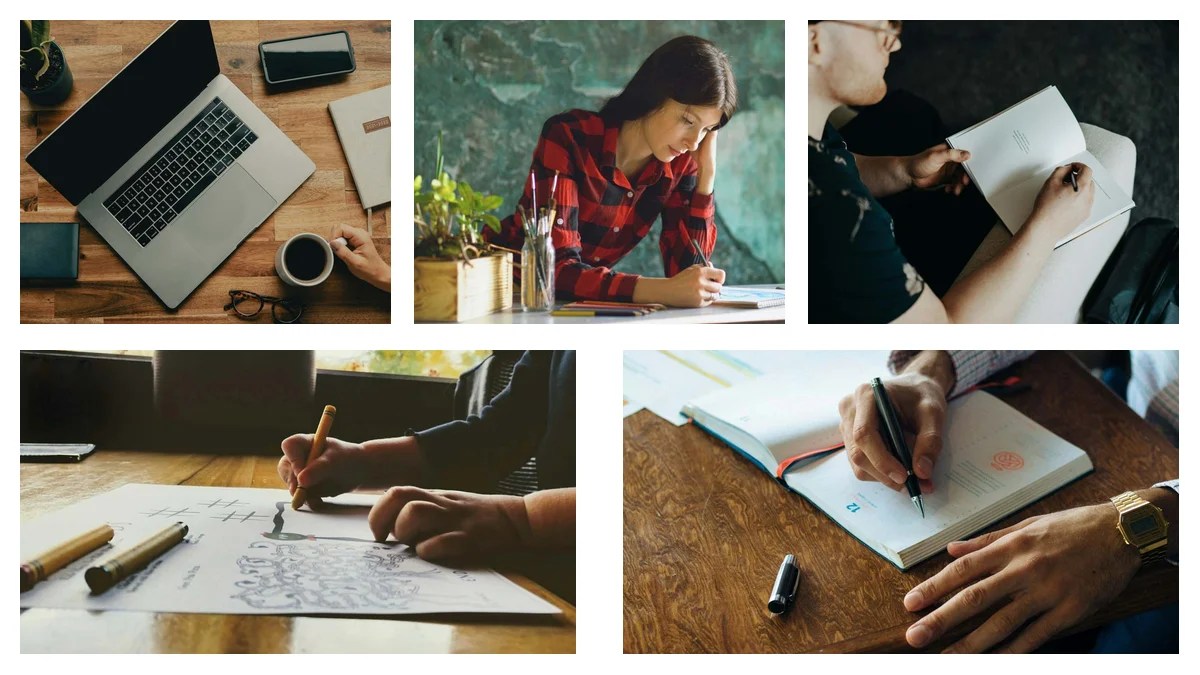 Ace Your Investment Executive Technical Interview: Proven Strategies