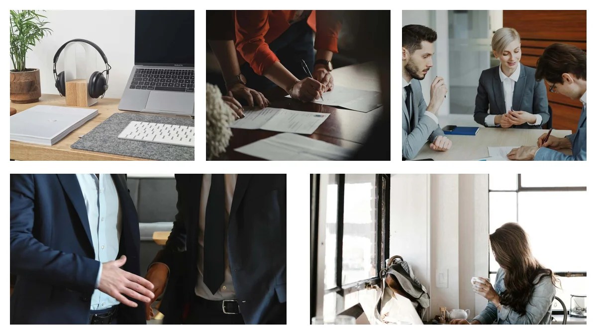 Investment Executive Interview Prep: Scripts & Proven Answers