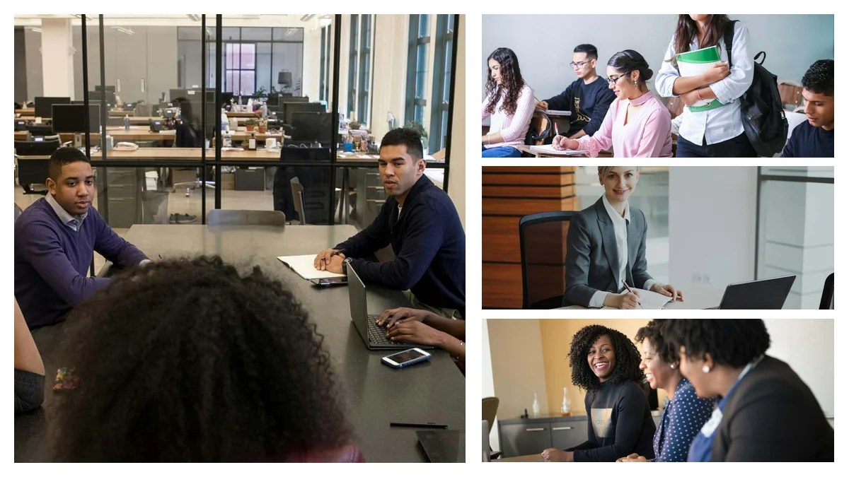 Investment Executive: Overcoming the Toughest Challenges