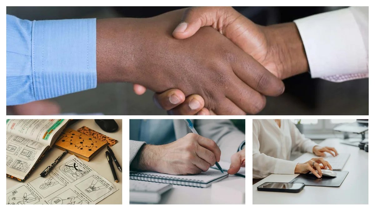 Become an Investment Executive with No Experience: The 30-Day Plan