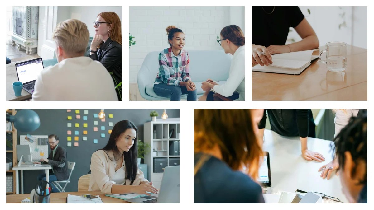 Land Your Dream Job: What Recruiters Want from an Investment Executive