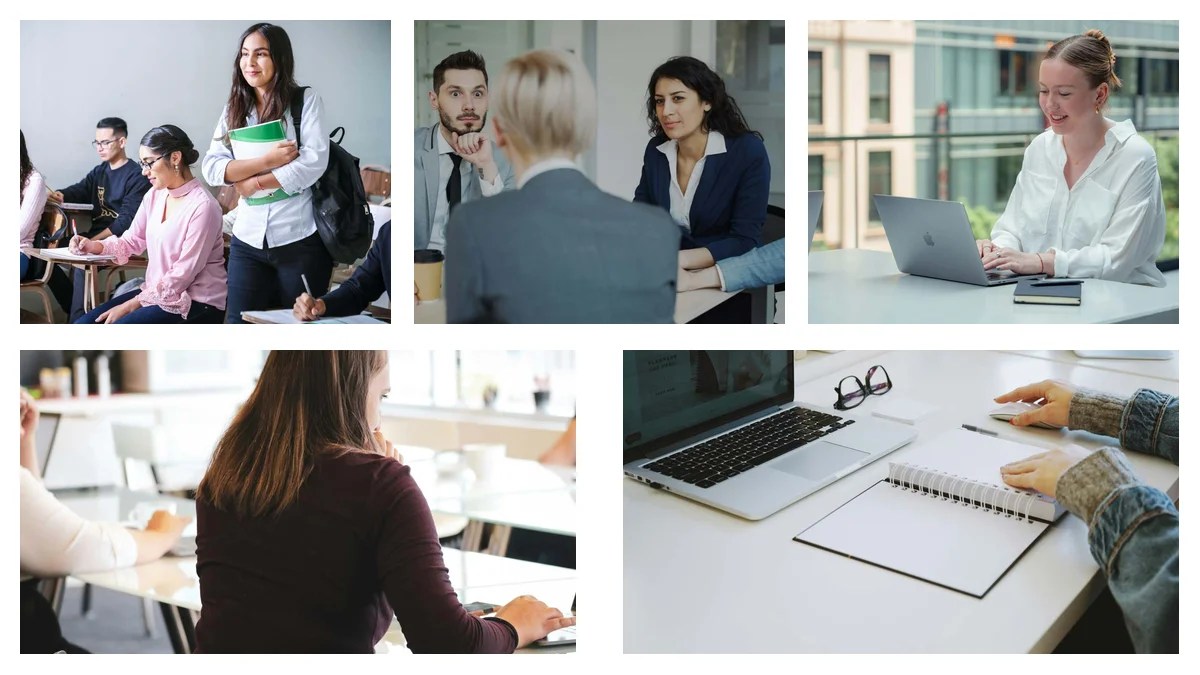 Salary Negotiation Tactics for Tax Consultants: Scripts & Scorecard