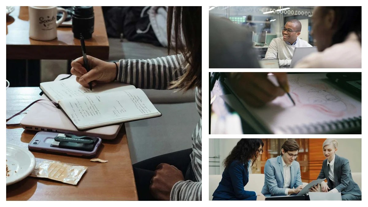 Tax Consultant: Address Resume Weaknesses and Land the Job