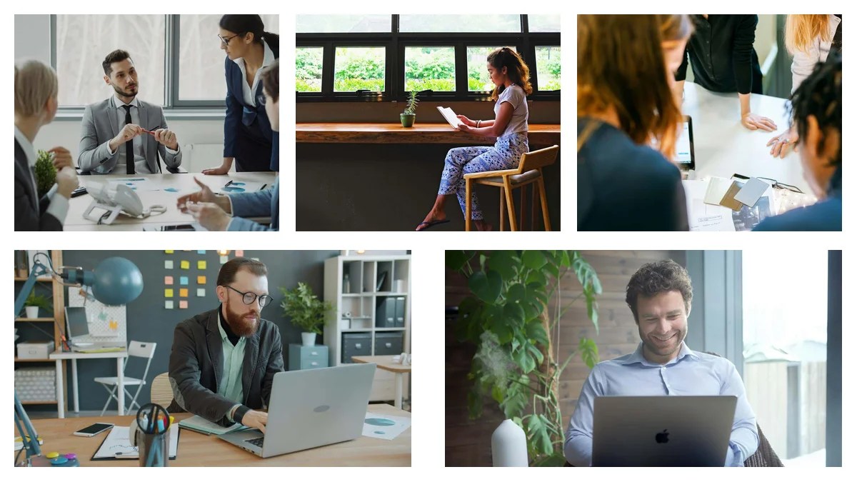Top Tax Consultant Certifications to Boost Your Career