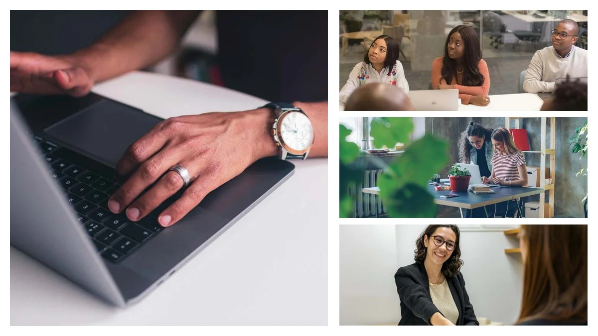 Tax Consultant: Essential Glossary of Terms