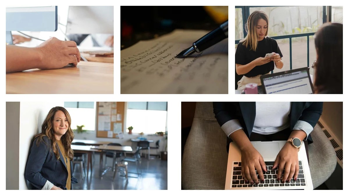 Tax Consultant: Prioritize Work Like a Pro (Scripts & Scorecard)