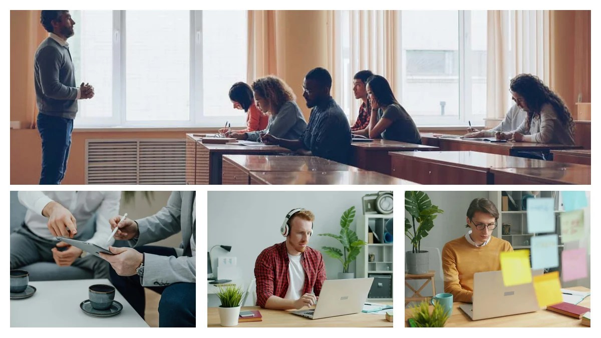 Become a Tax Consultant with No Experience: A Practical Playbook