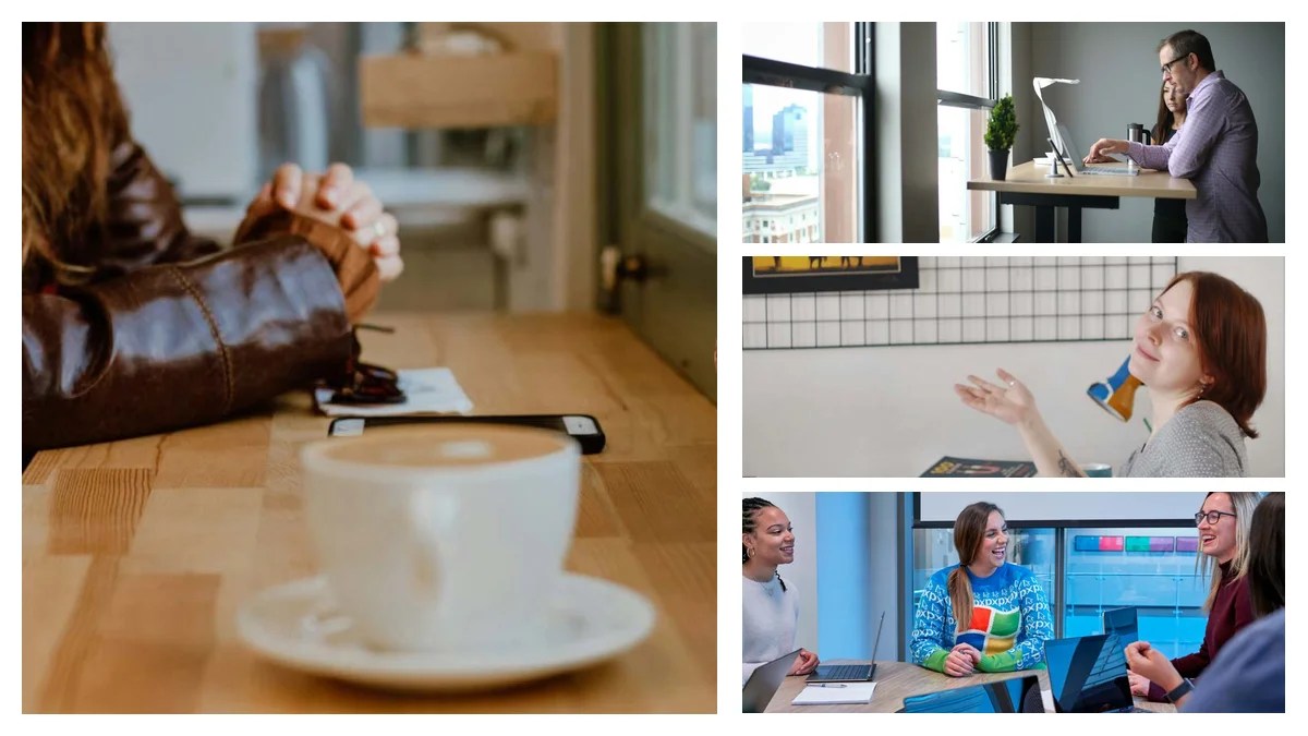 Evaluate a Tax Consultant Offer: Scorecard, Scripts & Checklist