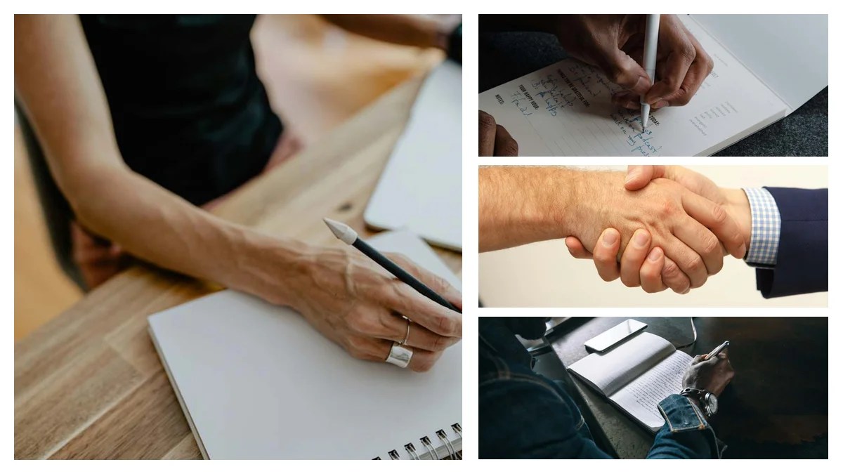 Tax Consultant Resume: Tailor Your Skills & Land the Job