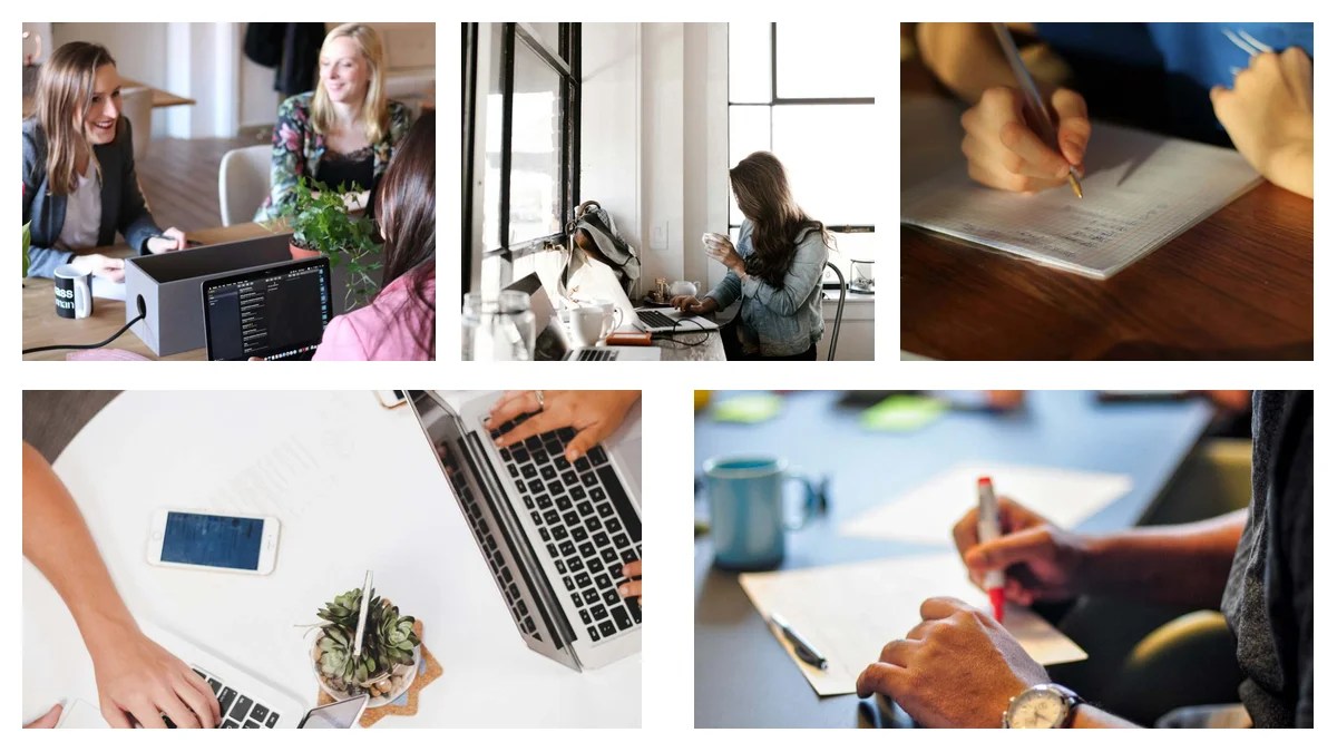 Unmasking the Financial Associate Role: Myths vs. Reality