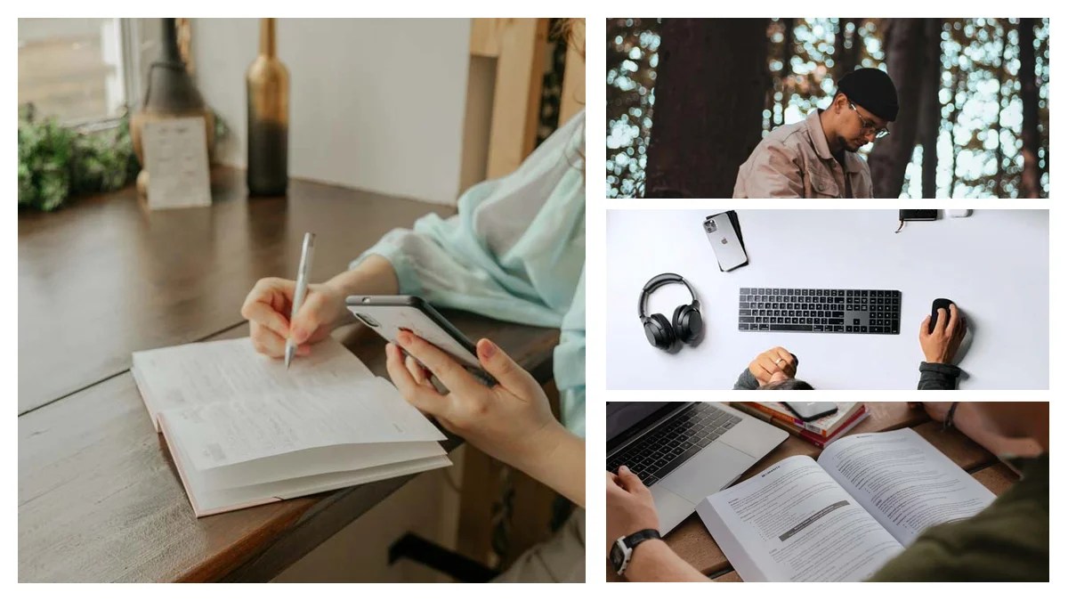 Become a Financial Associate with No Experience: The Complete Playbook