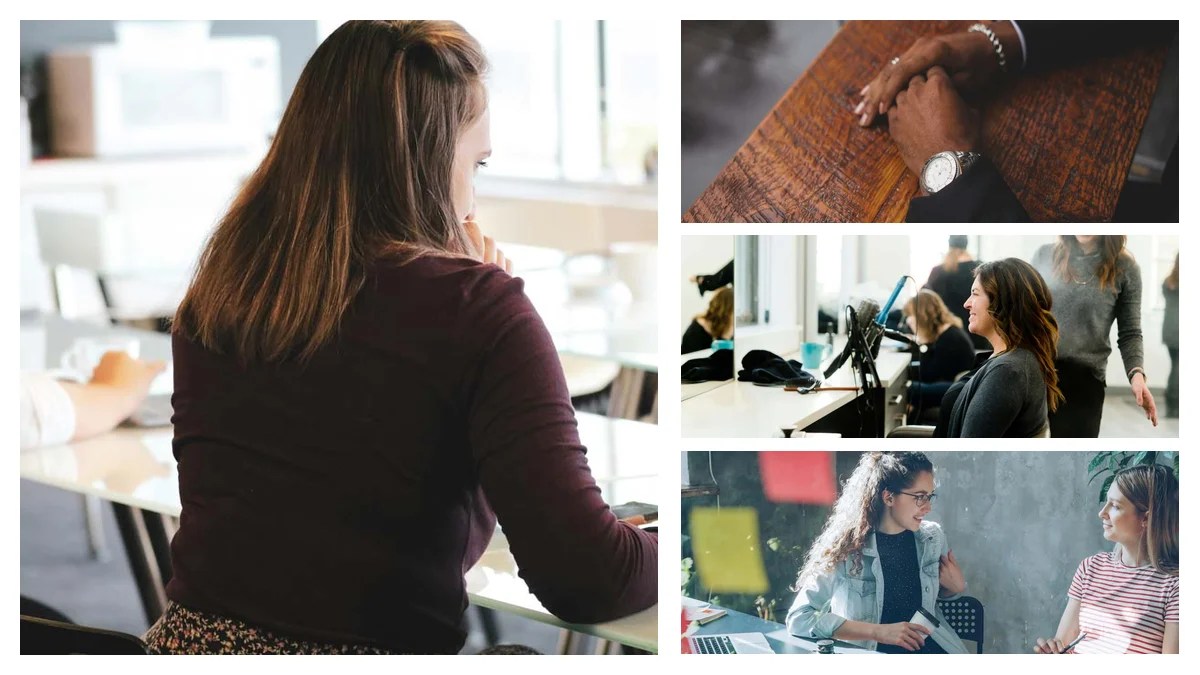 Ace the General Assistant Technical Interview: Scripts & Proof