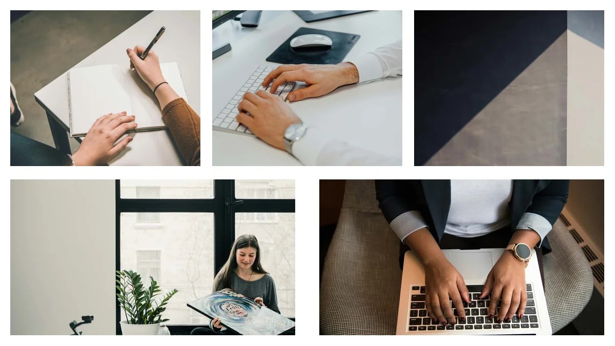 Ace the “Tell Me About Yourself” Question as a General Assistant